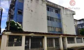 Imagem: Apartamento a venda no PAU AMARELO em Paulista/PE