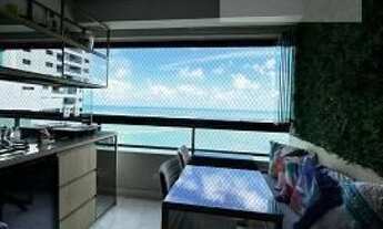 Imagem: Apartamento a venda no CASA CAIADA em Olinda/PE