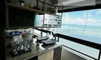 Imagem 2: Apartamento a venda no CASA CAIADA em Olinda/PE