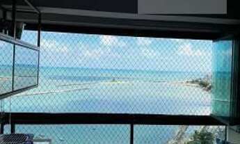 Imagem 3: Apartamento a venda no CASA CAIADA em Olinda/PE