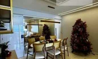 Imagem 5: Apartamento a venda no CASA CAIADA em Olinda/PE