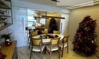 Imagem 6: Apartamento a venda no CASA CAIADA em Olinda/PE