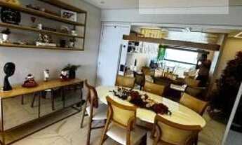 Imagem 7: Apartamento a venda no CASA CAIADA em Olinda/PE