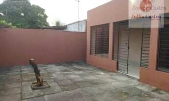 Imagem 2: Casa a venda no MARANGUAPE II em Paulista/PE