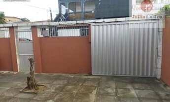 Imagem 3: Casa a venda no MARANGUAPE II em Paulista/PE