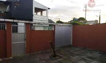 Imagem 4: Casa a venda no MARANGUAPE II em Paulista/PE