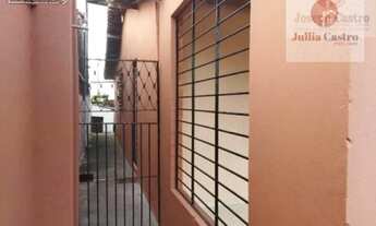 Imagem 5: Casa a venda no MARANGUAPE II em Paulista/PE