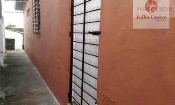 Imagem 6: Casa a venda no MARANGUAPE II em Paulista/PE