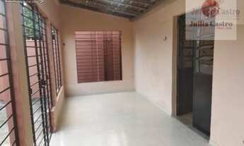 Imagem 7: Casa a venda no MARANGUAPE II em Paulista/PE