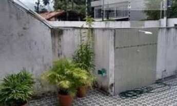 Imagem 3: Casa a venda no MARIA FARINHA em Paulista/PE