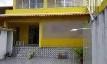 Imagem 4: Casa a venda no MARIA FARINHA em Paulista/PE