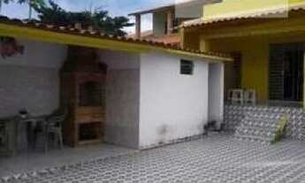 Imagem 5: Casa a venda no MARIA FARINHA em Paulista/PE