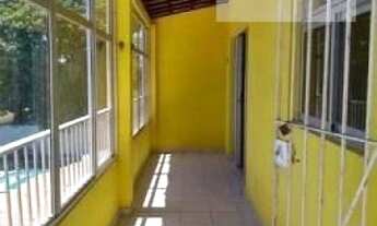 Imagem 6: Casa a venda no MARIA FARINHA em Paulista/PE