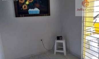 Imagem 7: Casa a venda no MARIA FARINHA em Paulista/PE