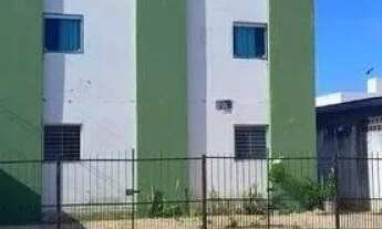 Imagem: Apartamento a venda no PAU AMARELO em Paulista/PE