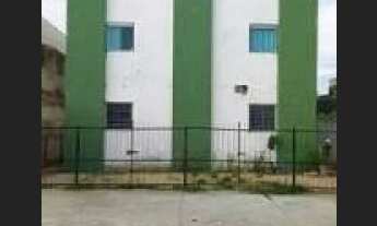 Imagem 2: Apartamento a venda no PAU AMARELO em Paulista/PE