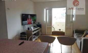 Imagem 3: Apartamento a venda no PAU AMARELO em Paulista/PE