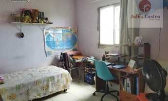 Imagem 5: Apartamento a venda no PAU AMARELO em Paulista/PE