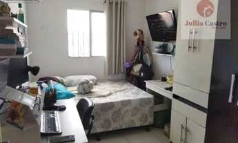 Imagem 6: Apartamento a venda no PAU AMARELO em Paulista/PE