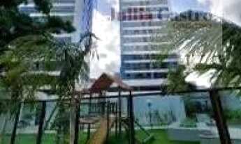 Imagem: Apartamento para locação no TAMARINEIRA