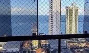 Imagem: Apartamento a venda no CASA CAIADA em Olinda/PE