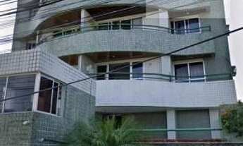 Imagem: Apartamento a venda no BAIRRO NOVO em Olinda/PE