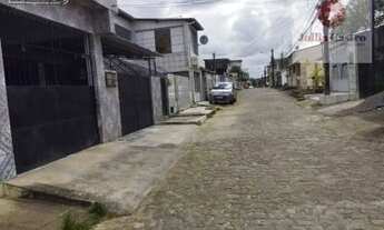 Imagem 2: Casa a venda no ARTUR LUNDGREN I em Paulista/PE