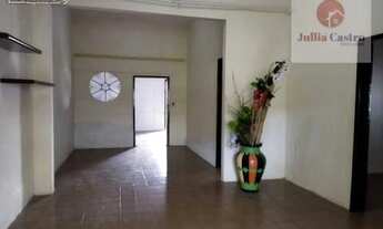 Imagem 3: Casa a venda no ARTUR LUNDGREN I em Paulista/PE