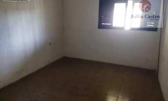 Imagem 5: Casa a venda no ARTUR LUNDGREN I em Paulista/PE