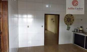 Imagem 6: Casa a venda no ARTUR LUNDGREN I em Paulista/PE