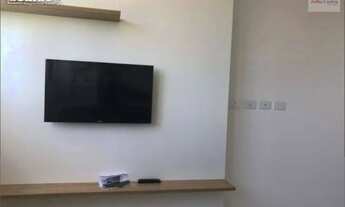 Imagem 2: Apartamento para locação no CASA CAIADA em Olinda/PE