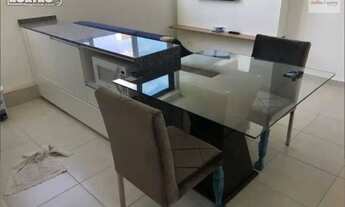 Imagem 3: Apartamento para locação no CASA CAIADA em Olinda/PE