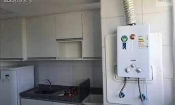 Imagem 4: Apartamento para locação no CASA CAIADA em Olinda/PE