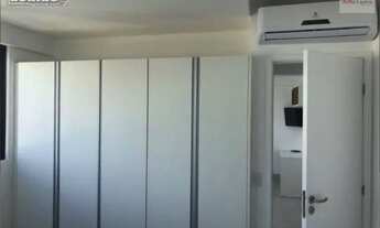 Imagem 6: Apartamento para locação no CASA CAIADA em Olinda/PE