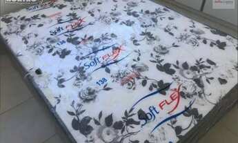 Imagem 7: Apartamento para locação no CASA CAIADA em Olinda/PE