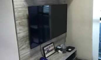 Imagem 2: Apartamento a venda no TORRE em Recife/PE