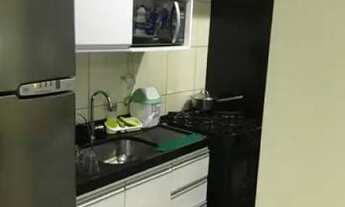 Imagem 6: Apartamento a venda no TORRE em Recife/PE