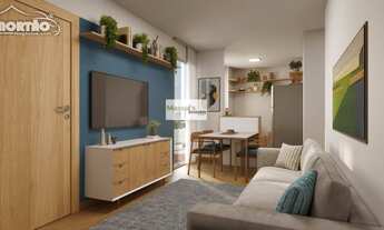 Imagem 5: Apartamento a venda no LOTEAMENTO RESIDENCIAL NOVO MUNDO em Campinas/SP