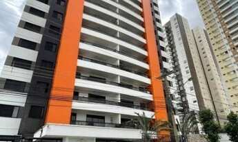 Imagem: Apartamento a venda no JARDIM DAS AMERICAS