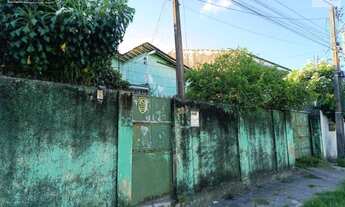 Imagem: Casa a venda no CORDEIRO em Recife/PE