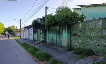 Imagem 2: Casa a venda no CORDEIRO em Recife/PE
