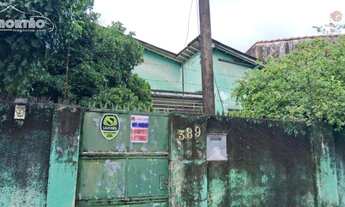 Imagem 3: Casa a venda no CORDEIRO em Recife/PE