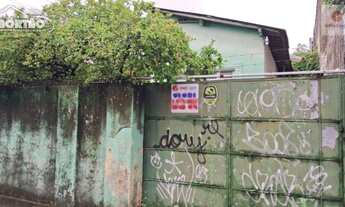 Imagem 4: Casa a venda no CORDEIRO em Recife/PE