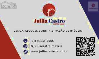 Imagem 5: Casa a venda no CORDEIRO em Recife/PE