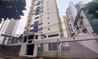 Imagem: Apartamento a venda no BOA VIAGEM em Recife/PE