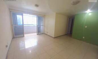 Imagem 2: Apartamento a venda no BOA VIAGEM em Recife/PE