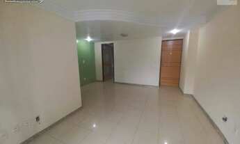 Imagem 3: Apartamento a venda no BOA VIAGEM em Recife/PE