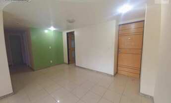 Imagem 4: Apartamento a venda no BOA VIAGEM em Recife/PE