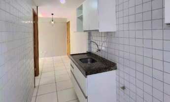 Imagem 6: Casa para locação no CASA AMARELA em Recife/PE