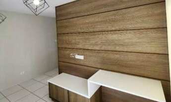 Imagem 2: Casa para locação no CASA AMARELA em Recife/PE